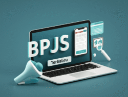 BPJS terbaru