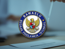 Bawaslu