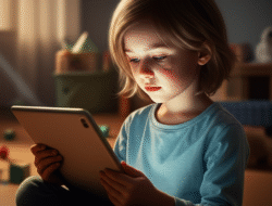 Harika bir başlık seçimi ve içerik oluşturma süreci için hazırım!