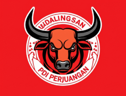 PDI Perjuangan
