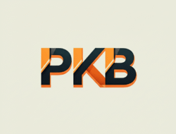 PKB