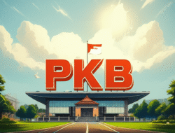 PKB