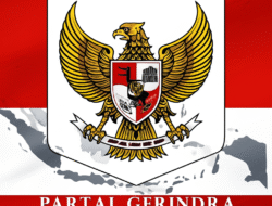 Partai Gerindra