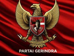 Partai Gerindra