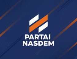 Partai NasDem