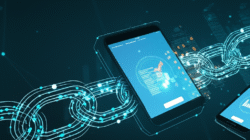 Pengaruh Teknologi Blockchain terhadap Sistem Keuangan dan Transaksi Digital