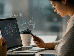 Tips Memilih Gadget untuk Keperluan Produktivitas Tinggi