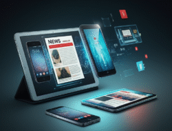 Berita gadget hari ini