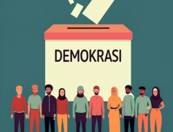 Demokrasi