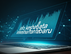 Info kesehatan terbaru