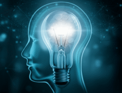 Mental health awareness