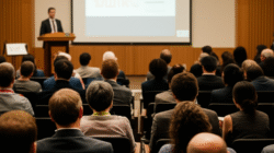 Seminar politik