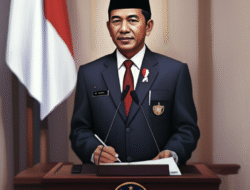 Wakil presiden