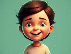 5 Kerutinan yang Bisa Membetulkan Pencernaan