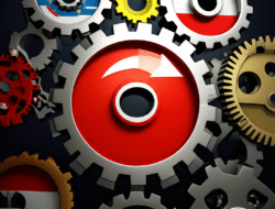 Akibat Kebijakan Luar Negara Leluasa Aktif terhadap Ikatan Internasional