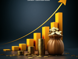 Akibat Kebijakan Tax Amnesty terhadap Penerimaan Negeri