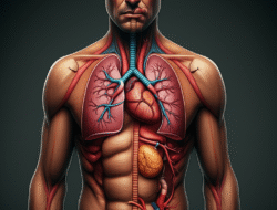 Akibat Merokok untuk Kesehatan Jantung