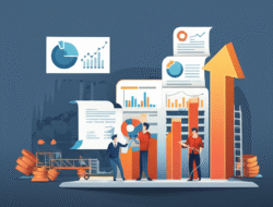 Analisis APBN 2024 serta Akibatnya terhadap Pembangunan Nasional