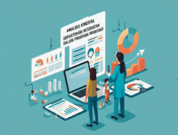 Analisis Kinerja Departemen Kesehatan dalam Program Imunisasi