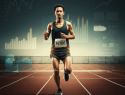 Analisis Latihan Interval terhadap Ketahanan Atlet Lari Maraton