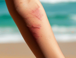 Bahaya Paparan Cahaya Matahari Kelewatan untuk Kulit