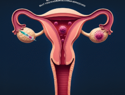 Berartinya Vaksin HPV buat Kesehatan Reproduksi