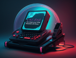 Fitur Gadget yang Paling Dibutuhkan oleh Gamer