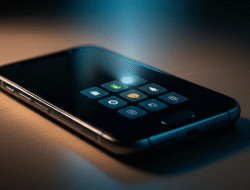 Fitur Gadget yang Sering Diabaikan Tapi Sebenarnya Penting