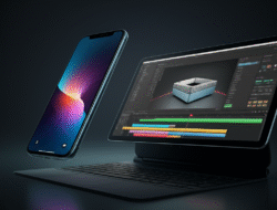 Gadget Ringan yang Memiliki Performa Setara PC