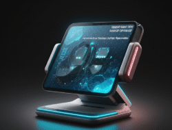 Gadget Unik dari Startup Teknologi yang Patut Diperhatikan