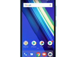 HP Android Go: Solusi untuk Gadget Entry-Level?