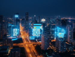 Inovasi Teknologi dalam Sistem Pembayaran Digital di Era Modern