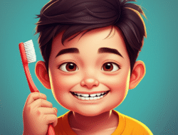Kapan Wajib Mengubah Gosok Gigi?