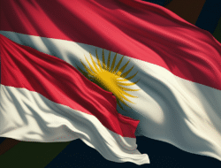 Kedudukan Diplomasi Indonesia dalam ASEAN