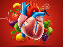 Kesehatan Jantung