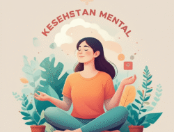 Kesehatan Mental