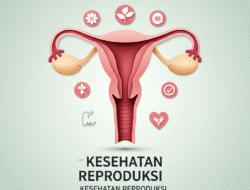 Kesehatan Reproduksi
