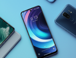 Mengapa Gadget Mid-Range Kini Menyaingi Flagship?