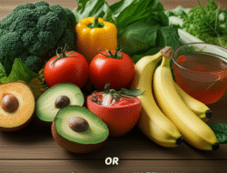 Metode Merendahkan Tekanan Darah Secara Natural