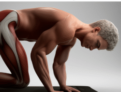 Pemicu Kram Otot serta Metode Mengatasinya