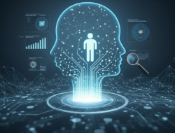 Penggunaan Teknologi Big Data untuk Prediksi Perilaku Konsumen