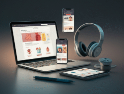 Perangkat Gadget untuk Pembelajaran Bahasa Asing