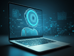 Perkembangan Teknologi Chatbot Berbasis Natural Language Processing