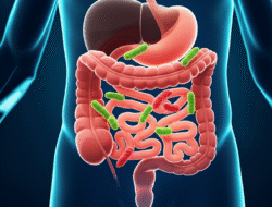 Probiotik: Khasiatnya untuk Kesehatan Pencernaan