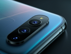 Review Fitur Kamera Makro di Gadget Terbaru