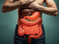 Sindrom Iritasi Usus: Pemicu serta Metode Mengatasinya