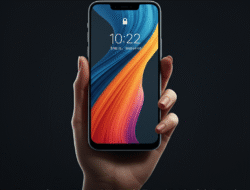 Smartphone Tanpa SIM Fisik: Era eSIM Sudah Dimulai