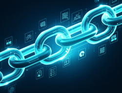 Teknologi Blockchain dalam Mendukung Transparansi dan Akuntabilitas Publik