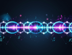 Teknologi Blockchain dan Masa Depan Industri Musik Digital