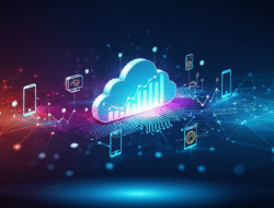 Teknologi Cloud Computing dan Pengaruhnya terhadap Startup Digital